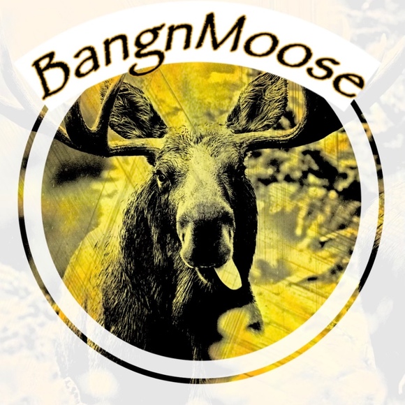 bangnmoose